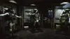 Illustration - Escape From Tarkov annonce une refonte massive et très attendue de ses quêtes