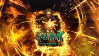 Gwent, le jeu de cartes de The Witcher, arrive en bêta ouverte dès la semaine prochaine !