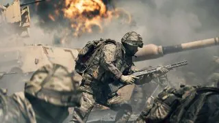 Battlefield 6 : Comment voir vos statistiques et votre ratio KD ?