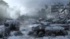 Illustration - Metro : La guerre en Ukraine aura un impact sur l'histoire du prochain opus