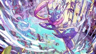 Pokémon Pocket : Pas de nouvelle extension lancée à la fin du mois ?
