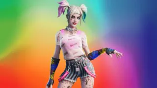 Fortnite devrait accueillir une nouvelle collaboration XXL avec DC Comics