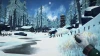 Illustration - The Long Dark : Un Season Pass est prévu pour cette année