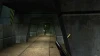Illustration - GoldenEye 007 : Du gameplay du remaster prévu sur Xbox 360 partagé