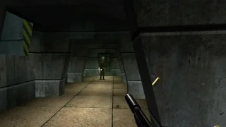 GoldenEye 007 : Du gameplay du remaster prévu sur Xbox 360 partagé