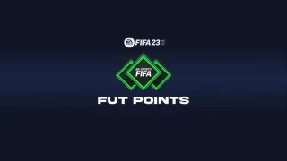 FIFA 23 : Comment transférer ses Points FIFA de FIFA 22 à FIFA 23 ?