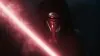 Illustration - Star Wars KOTOR Remake : Un concept art inédit fait surface