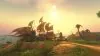 Illustration - WoW Forever : Vous jouerez tous sur les mêmes royaumes, Blizzard met fin au système classique des serveurs