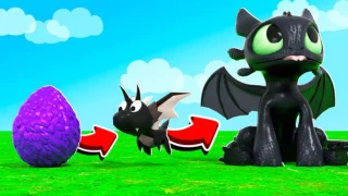 Roblox : Codes My Dragon Simulator (Juin 2026)