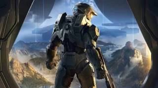 Le prochain Halo sera-t-il jouable sur PS5 ? Phil Spencer répond 
