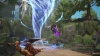 Illustration - SMITE 2 continue son chemin avec son alpha 24/7