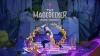 Illustration - The Mageseeker: A League of Legends Story : Riot confirme son arrivée pour étendre l'univers de LoL