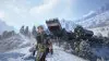 Illustration - ARC Raiders : Patch 2.2.0 du 20 octobre, le patch notes
