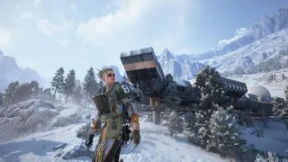 ARC Raiders : Patch 2.2.0 du 20 octobre, le patch notes