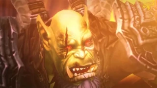 Une joueuse de WoW a battu l'un des boss de raid les plus durs du jeu, toute seule...