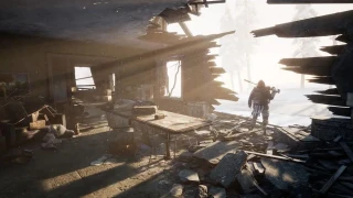 Scavengers va, déjà, fermer ses serveurs