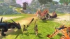 Illustration - Monster Hunter Now : Toutes les récompenses de préinscription
