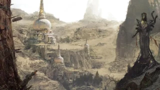 Diablo IV : Plus d'un million de joueurs ont atteint le niveau 20 lors de la bêta