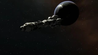 Kerbal Space Program 2 annonce encore un report, pour 2023