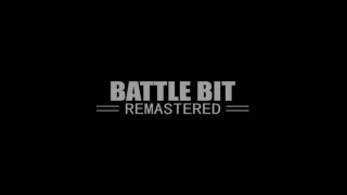 BattleBit Remastered sortira-t-il sur PS4/PS5, Xbox One/Series et Nintendo Switch ?