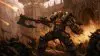 Illustration - WoW MoP : La phase finale va démarrer en juin, le Siège d'Orgrimmar sera enfin disponible