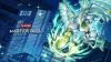 Illustration - Yu-Gi-Oh! Master Duel offre 1000 Gemmes et des cartes exclusives pour fêter un cap historique