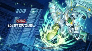Yu-Gi-Oh! Master Duel offre 1000 Gemmes et des cartes exclusives pour fêter un cap historique