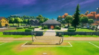 Fortnite S6 : Défis semaine 7, tous les défis, astuces et récompenses