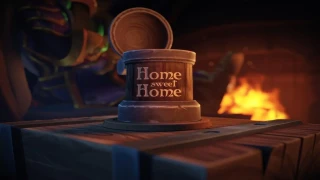WoW : Une fonctionnalité attendue sera disponible sur Midnight
