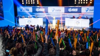 La Fédération d'Andorre de Football souhaite former sa section esport