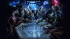 Illustration - StarCraft : Nexon prêt à ressusciter la licence culte ?