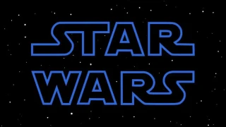 Star Wars Eclipse pourrait être le nom du jeu développé par Quantic Dream, une annonce est imminente