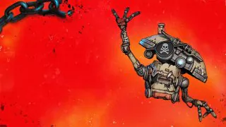 Borderlands 4 lance son premier correctif majeur, le patch notes