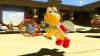 Illustration - Mario Tennis Aces : Koopa Paratroopa sera disponible en novembre