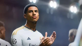 FC 24 : Comment participer à la bêta ?