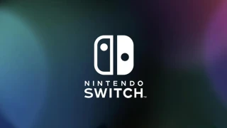 Slay The Spire, Children of Morta et d'autres jeux indépendants annoncés sur Nintendo Switch !