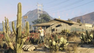 GTA V et FIFA 20 font partie des jeux les plus téléchargés en 2019 sur PS4