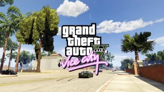GTA 6, un retour prévu à Miami, ou Vice City, aux alentours de 2022 !