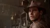 Illustration - Indiana Jones et le Cercle Ancien va s'offrir une fonctionnalité attendue et d'autres nouveautés