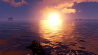 Rust : L'eau va prochainement être améliorée