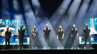 LoL : Fnatic se qualifie pour la finale des Worlds 2018 ! 