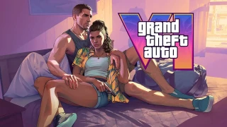 GTA 6 déjà prêt à être installé sur consoles Xbox Series ?