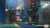 Illustration - Call of Duty: Warzone Mobile est-il cross-play et cross-progression ?