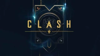 LoL : Des changements prévus pour le mode Clash