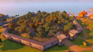 Enquêter sur l'anomalie détectée à Stealthy Stronghold, défi Agent Jones