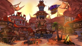 WoW Hardcore Solo : Blizzard présente un aperçu du nouveau mode autonome
