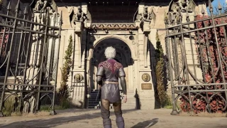 Baldur's Gate 3 : Une fenêtre de sortie évoquée pour la version Xbox Series