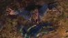 Illustration - Fallout 76 s'apprête à prendre un tournant beaucoup plus sombre