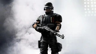 Rainbow Six: Siege : Lion, Frost, Thatcher et Castle seront prochainement remaniés