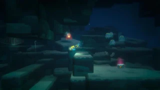 Dave the Diver débarque bientôt sur consoles PlayStation